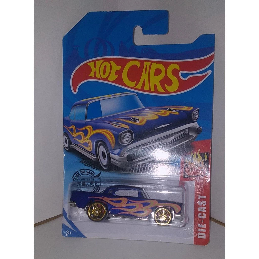 Carrinho 🏎️🚗Hot CARS🚗🏎️ Ferro Metal Estilo Hot Wheels unidade!