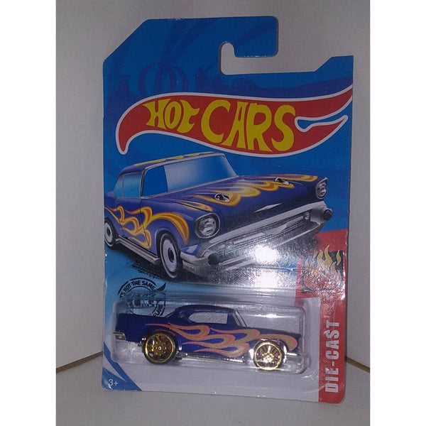 Carrinho 🏎️🚗Hot CARS🚗🏎️ Ferro Metal Estilo Hot Wheels unidade!