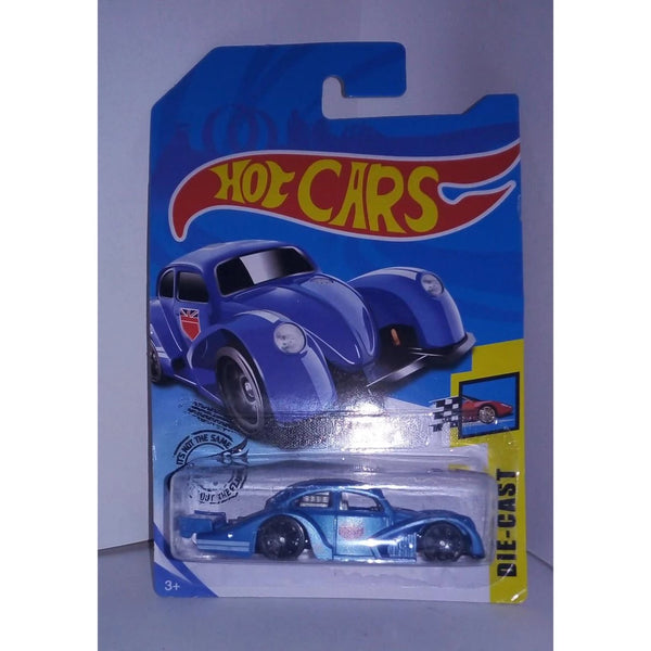 Carrinho 🏎️🚗Hot CARS🚗🏎️ Ferro Metal Estilo Hot Wheels unidade!