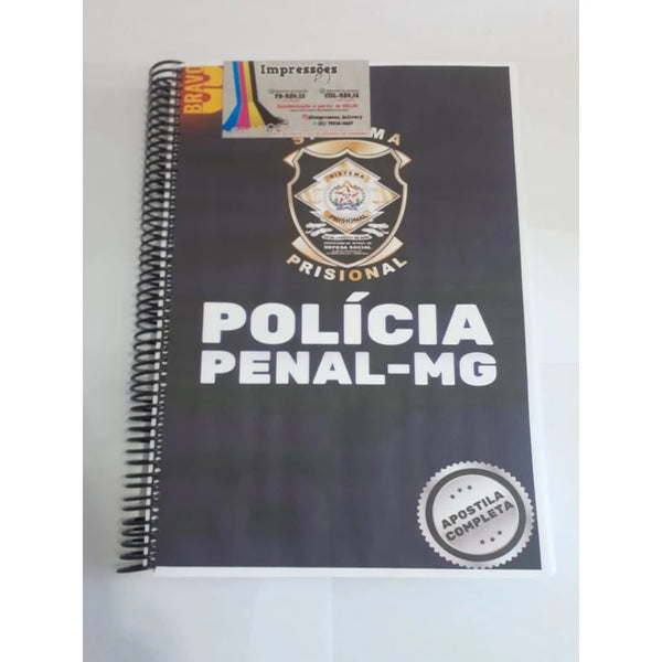 impressão e encadernação de apostilas 600 páginas preto frente e verso  com 1 encadernação