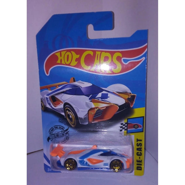 Carrinho 🏎️🚗Hot CARS🚗🏎️ Ferro Metal Estilo Hot Wheels unidade!