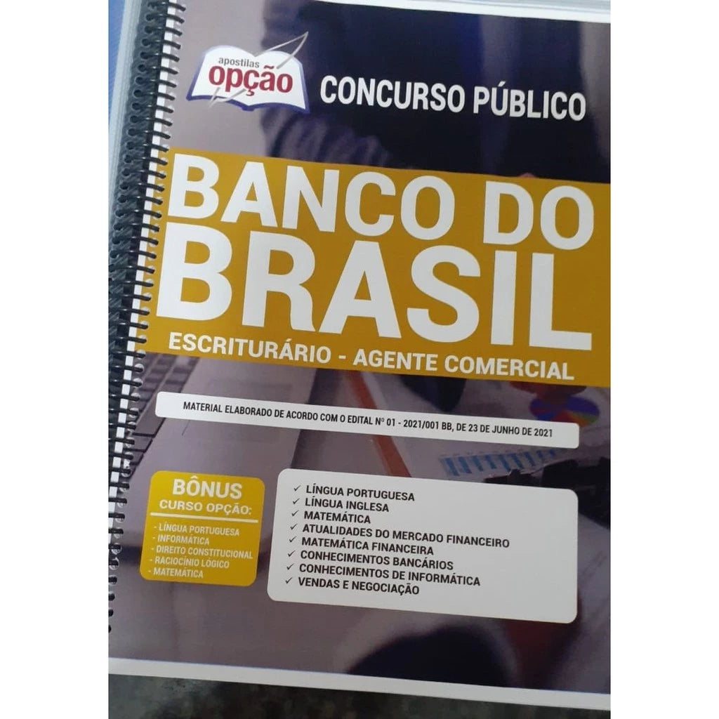 impressão e encadernação de apostilas 600 páginas preto frente e verso  com 1 encadernação
