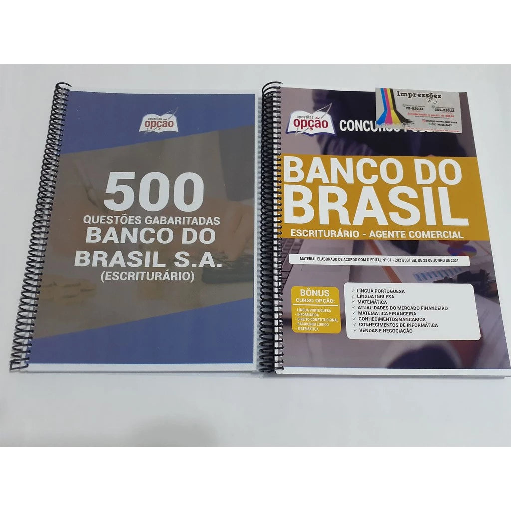 impressão e encadernação de apostilas 600 páginas preto frente e verso  com 1 encadernação