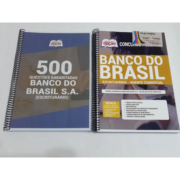 impressão e encadernação de apostilas 600 páginas preto frente e verso  com 1 encadernação