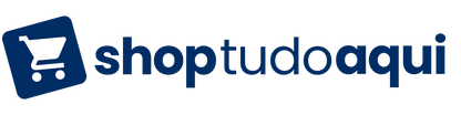 SHOPTUDO[Aqui] - Descubra, Economize, Desfrute! 🌍💰🎉