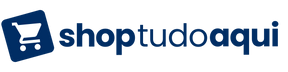 SHOPTUDO[Aqui] - Descubra, Economize, Desfrute! 🌍💰🎉