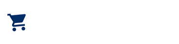 SHOPTUDO[Aqui] - Descubra, Economize, Desfrute! 🌍💰🎉