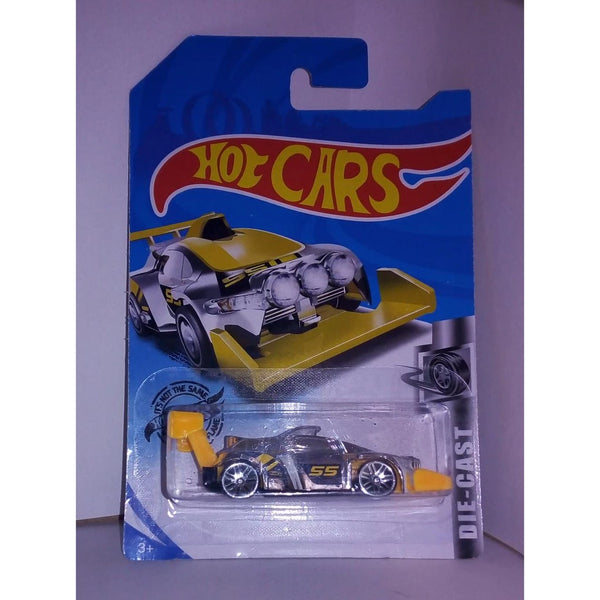 Carrinho 🏎️🚗Hot CARS🚗🏎️ Ferro Metal Estilo Hot Wheels unidade!