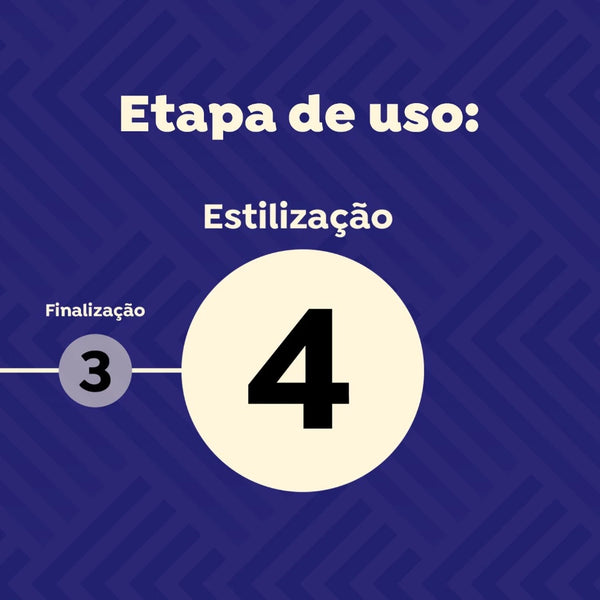 Gelatina Todecacho Não sai da Minha Cabeça 1 kg - Salon Line