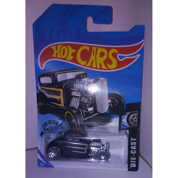 Carrinho 🏎️🚗Hot CARS🚗🏎️ Ferro Metal Estilo Hot Wheels unidade!