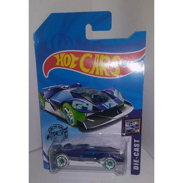 Carrinho 🏎️🚗Hot CARS🚗🏎️ Ferro Metal Estilo Hot Wheels unidade!